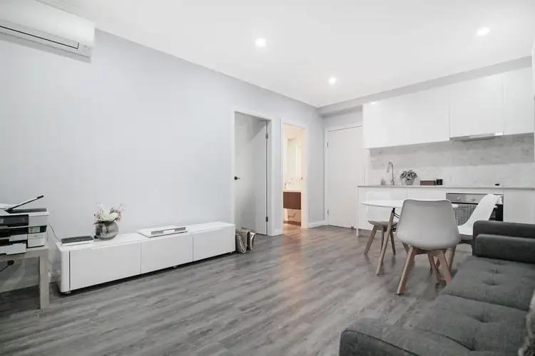 Fifth view of Homely house listing, 16 Celestial Street, Box Hill NSW 2765