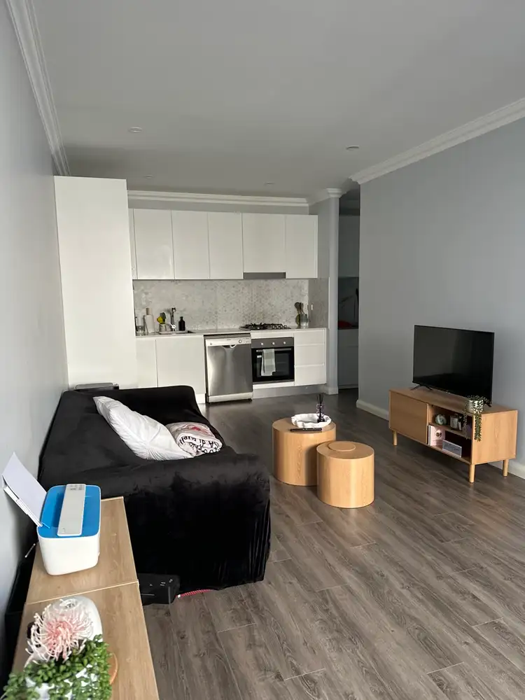 16a Celestial Street, Box Hill NSW 2765