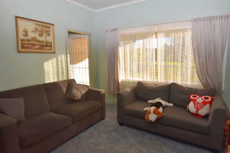 Sixth view of Homely house listing, 162 Thornton Street, Wellington NSW 2820