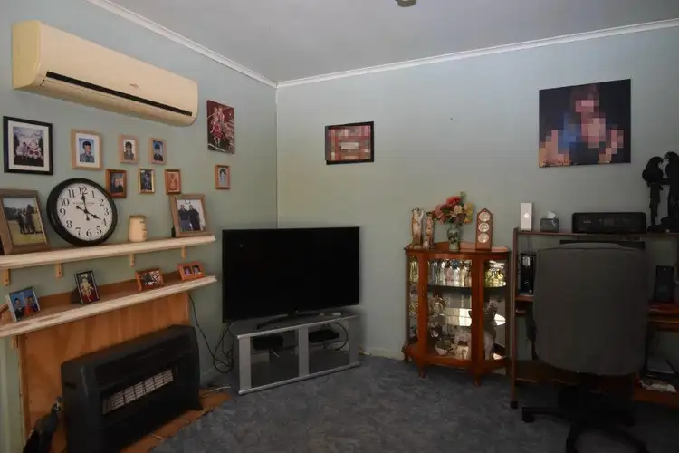 Seventh view of Homely house listing, 162 Thornton Street, Wellington NSW 2820