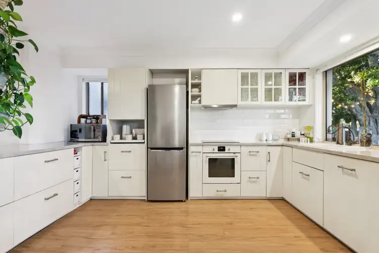 Sixth view of Homely townhouse listing, 6/19 Harrow Place, Arundel QLD 4214