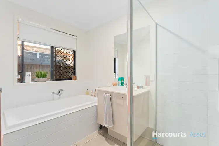 Third view of Homely house listing, 4 Bowen Street, South Maclean QLD 4280