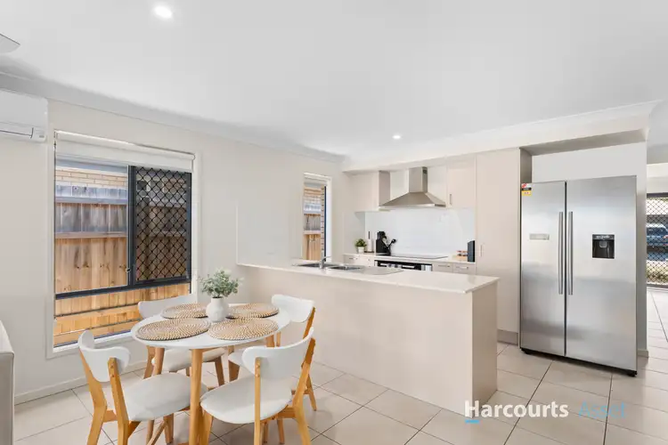 Sixth view of Homely house listing, 4 Bowen Street, South Maclean QLD 4280