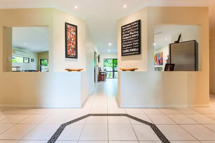 Third view of Homely house listing, 6 Sandpiper Close, Port Douglas QLD 4877