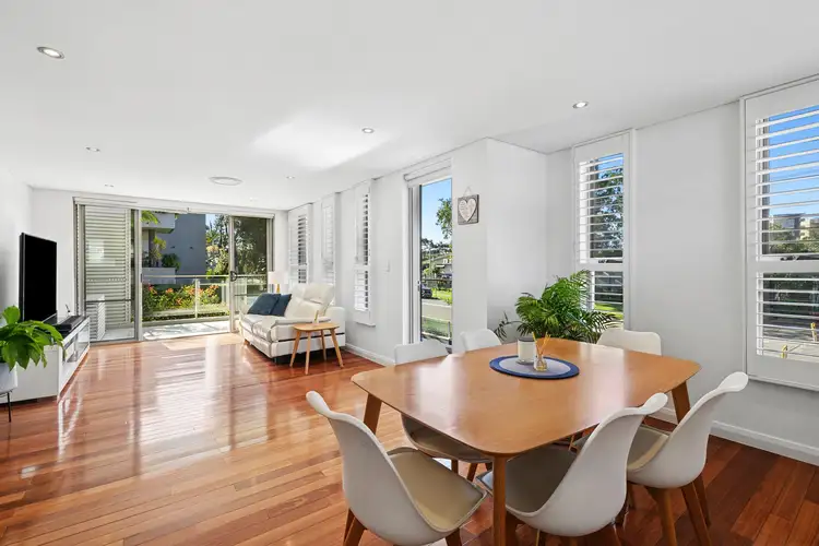 8/66 Park Street, Narrabeen NSW 2101