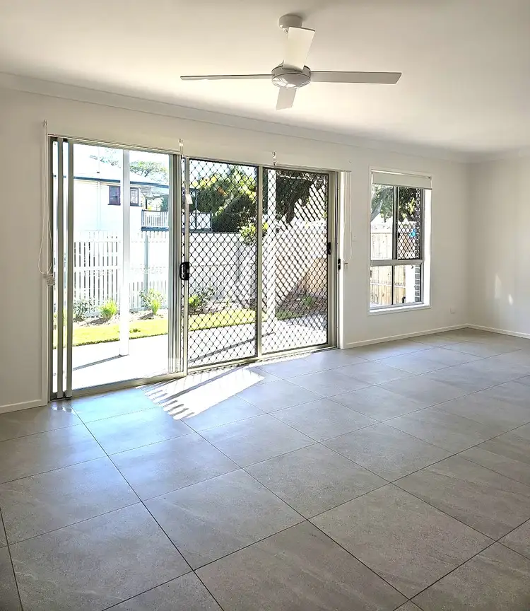 Fourth view of Homely townhouse listing, 1/83 Cribb Avenue, Mitchelton QLD 4053