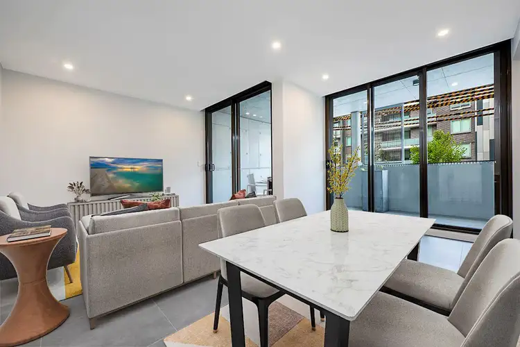 117/408 Victoria Road, Gladesville NSW 2111