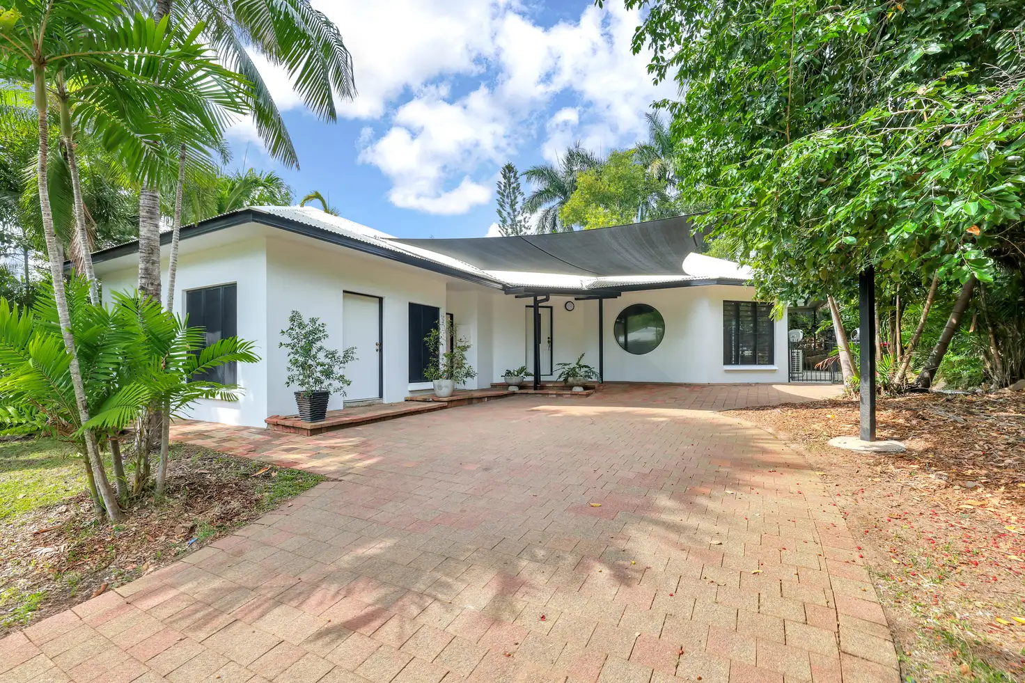 Main view of Homely house listing, 28 Bermingham Crescent, Bayview NT 820