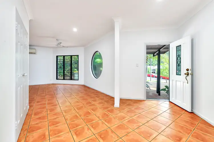 Third view of Homely house listing, 28 Bermingham Crescent, Bayview NT 820