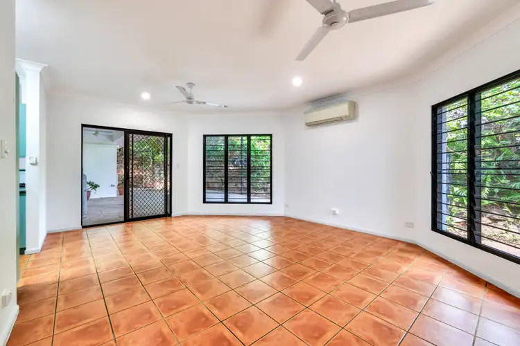 Fourth view of Homely house listing, 28 Bermingham Crescent, Bayview NT 820