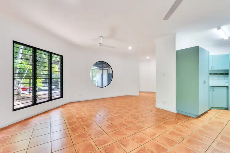 Fifth view of Homely house listing, 28 Bermingham Crescent, Bayview NT 820