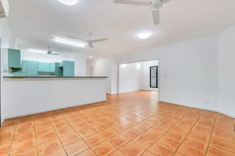 Sixth view of Homely house listing, 28 Bermingham Crescent, Bayview NT 820