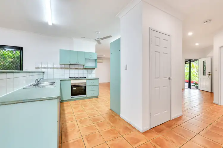 Seventh view of Homely house listing, 28 Bermingham Crescent, Bayview NT 820
