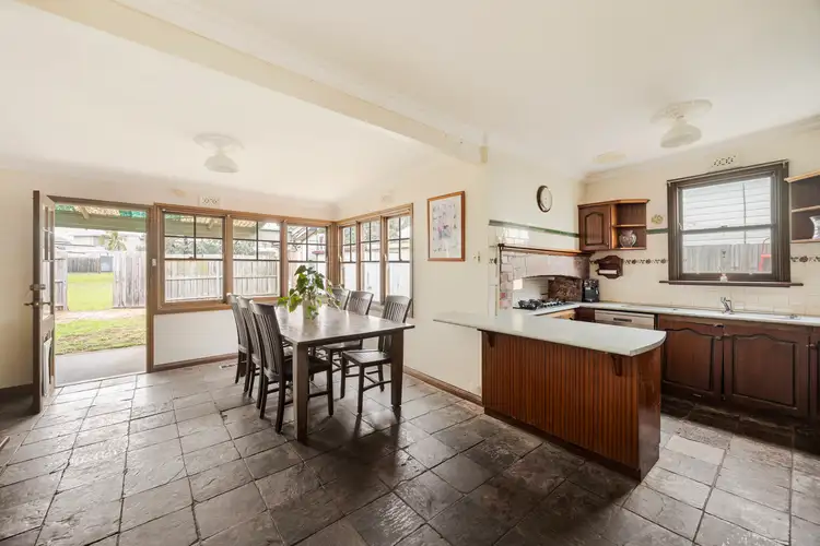 Fourth view of Homely house listing, 10 Hansen Street, West Footscray VIC 3012