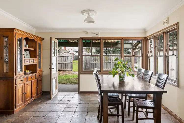 Sixth view of Homely house listing, 10 Hansen Street, West Footscray VIC 3012