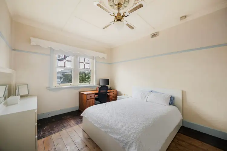 Seventh view of Homely house listing, 10 Hansen Street, West Footscray VIC 3012