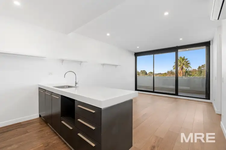 203/69 Marshall Street, Ivanhoe VIC 3079