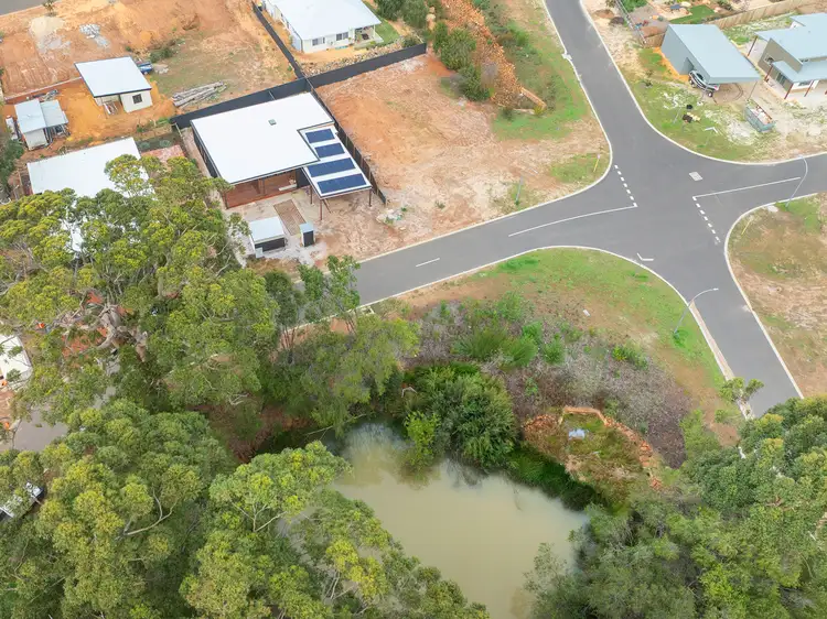 35 Surf Break Drive, Cowaramup WA 6284