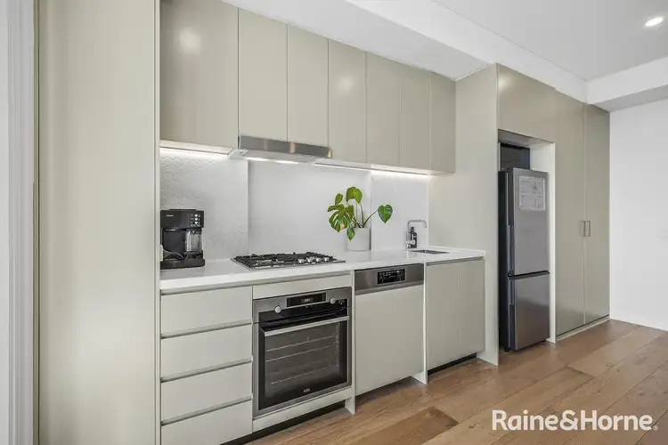 Fourth view of Homely apartment listing, Address available on request