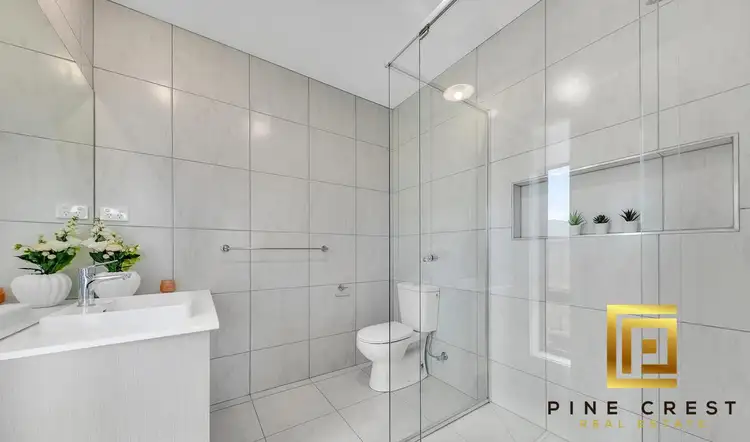 Second view of Homely house listing, 10 Snakebark Road, Sunbury VIC 3429