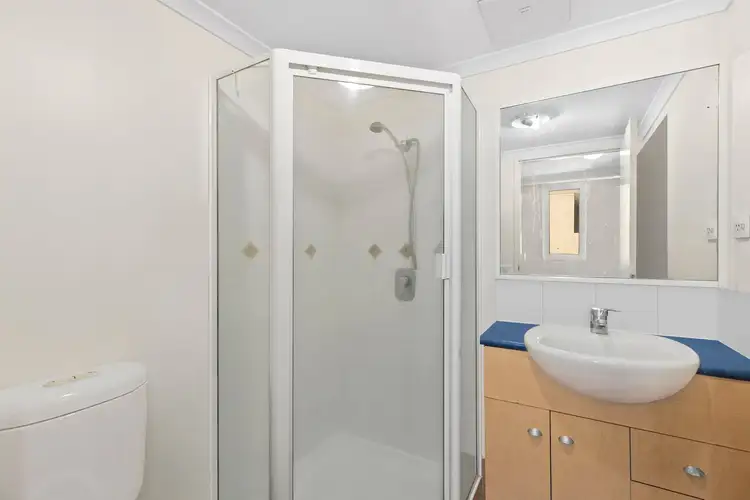 Fifth view of Homely apartment listing, 16/41 Gotha Street, Fortitude Valley QLD 4006