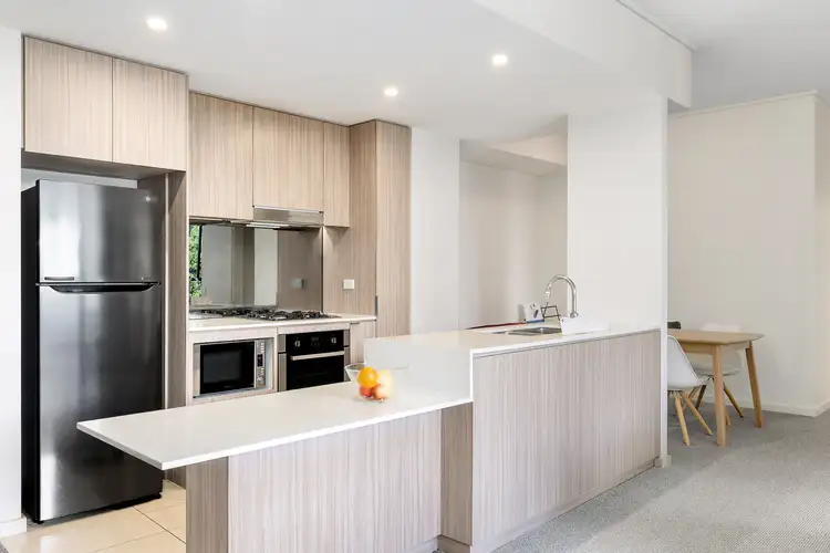 416/7 Washington Avenue, Riverwood NSW 2210