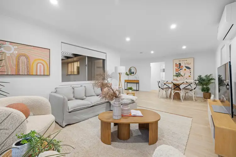 37 Bayford Street