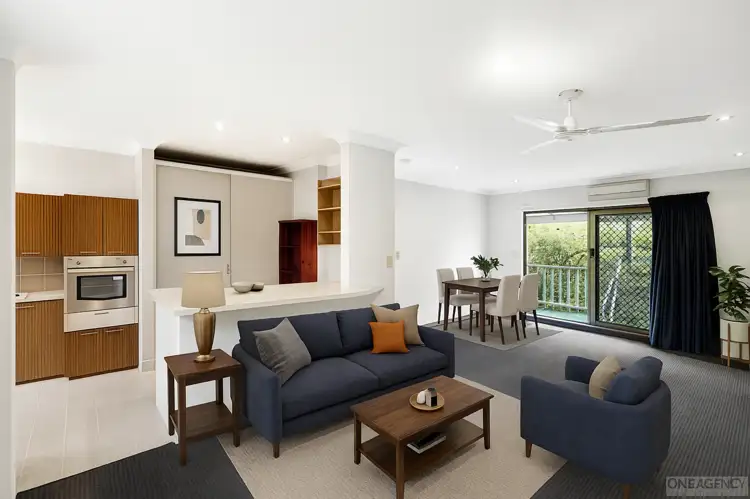 49/46 Pollard Street, Glendalough WA 6016