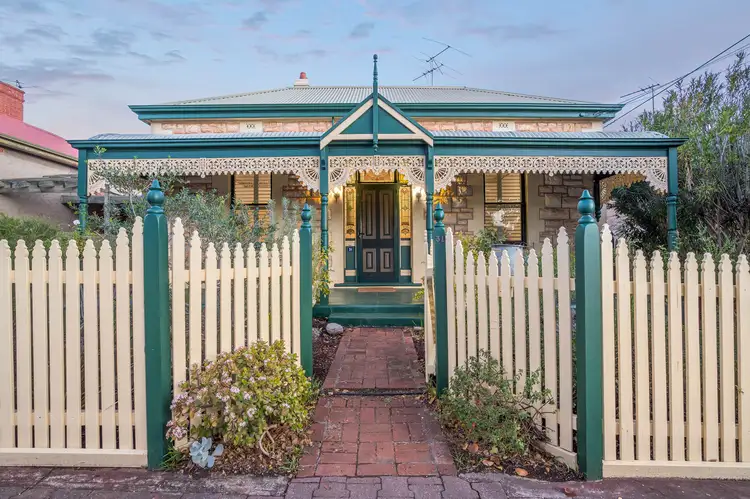 31 Olive Street, Prospect SA 5082