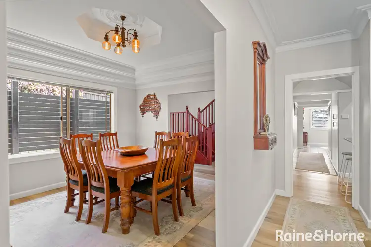 Fifth view of Homely house listing, 49 Princes Highway, Ulladulla NSW 2539