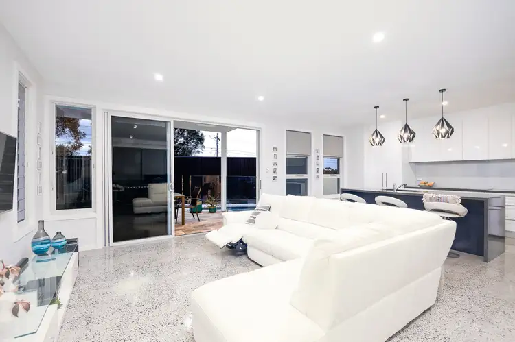 Third view of Homely house listing, 2C The Circle, Jannali NSW 2226