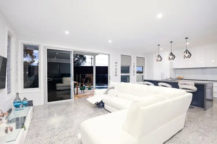 Fourth view of Homely house listing, 2C The Circle, Jannali NSW 2226