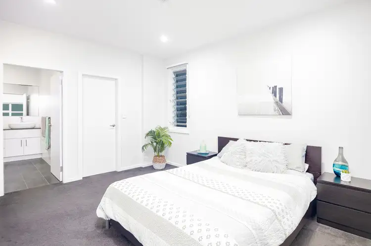 Fifth view of Homely house listing, 2C The Circle, Jannali NSW 2226