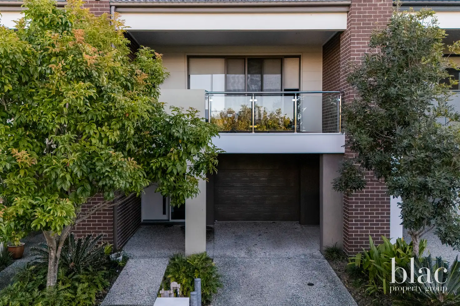 Main view of Homely townhouse listing, 64/25 The Corso, North Lakes QLD 4509