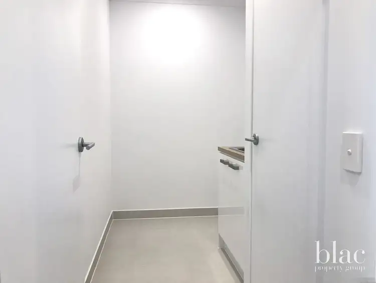 Fifth view of Homely townhouse listing, 64/25 The Corso, North Lakes QLD 4509