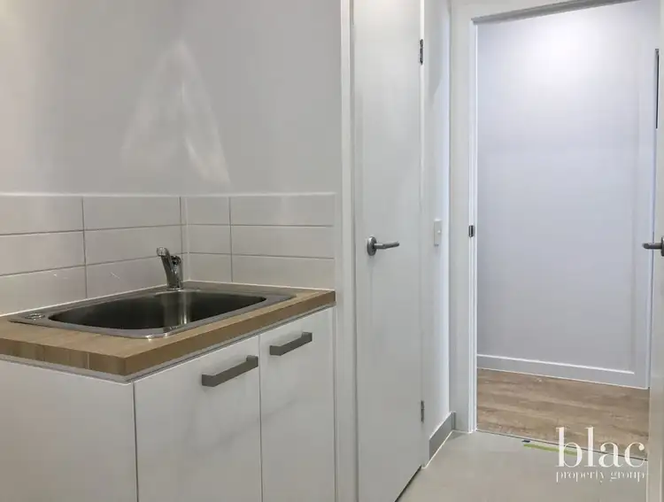 Sixth view of Homely townhouse listing, 64/25 The Corso, North Lakes QLD 4509