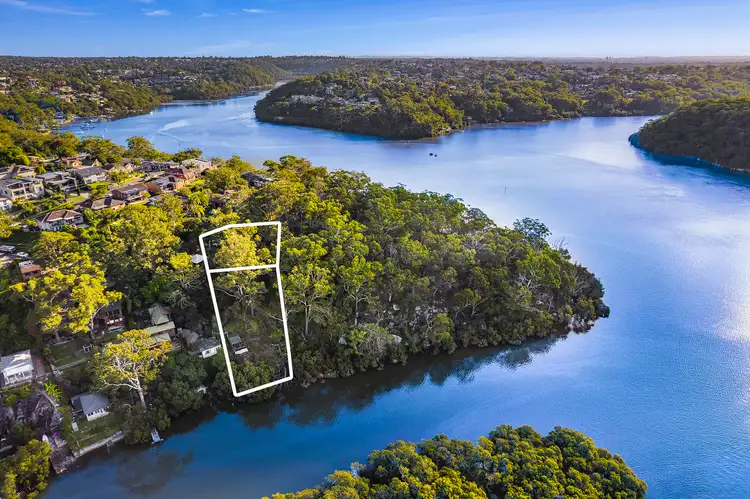 2 Fowler Road, Illawong NSW 2234