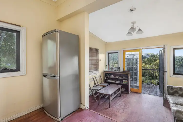 Third view of Homely house listing, 2 Fowler Road, Illawong NSW 2234