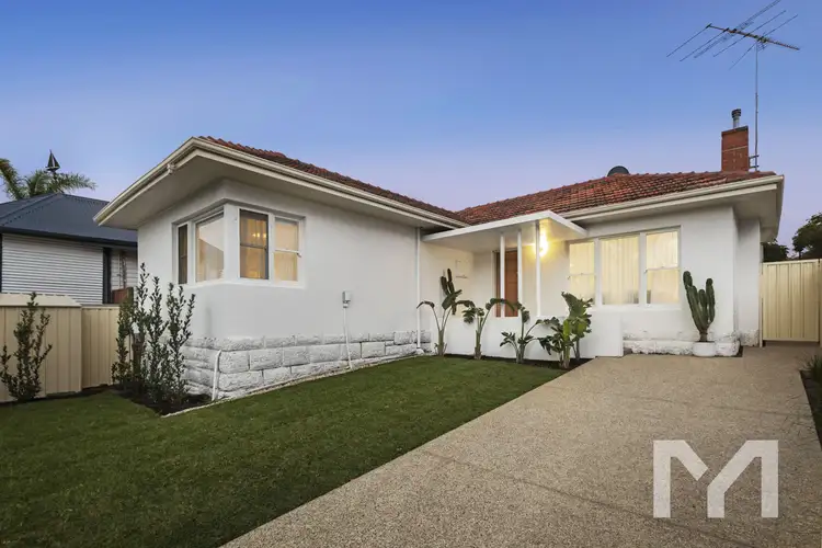 194 Duke Street, Scarborough WA 6019