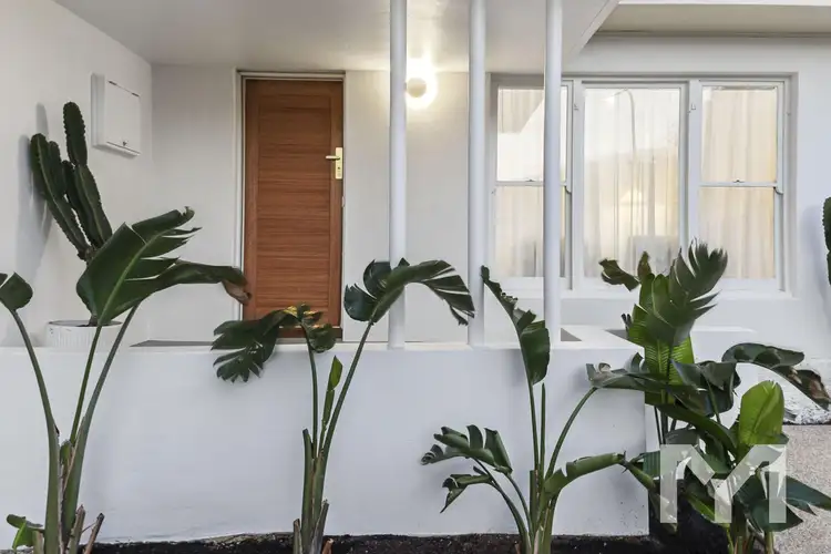 Second view of Homely house listing, 194 Duke Street, Scarborough WA 6019