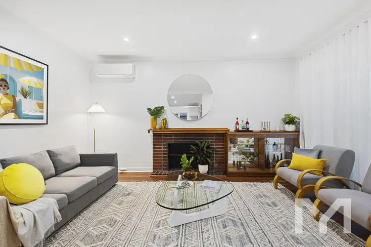 Fifth view of Homely house listing, 194 Duke Street, Scarborough WA 6019