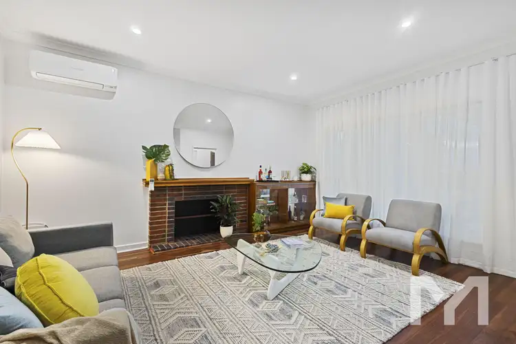 Sixth view of Homely house listing, 194 Duke Street, Scarborough WA 6019
