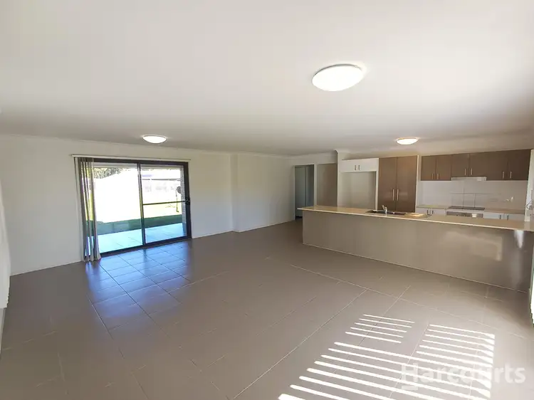 Third view of Homely house listing, 6 Redbank Court, Cordalba QLD 4660