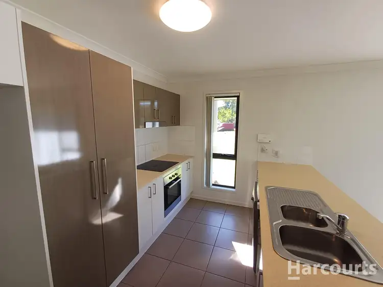 Fourth view of Homely house listing, 6 Redbank Court, Cordalba QLD 4660