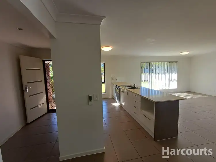 Fifth view of Homely house listing, 6 Redbank Court, Cordalba QLD 4660