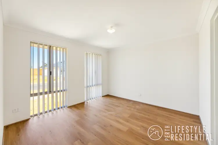 Fourth view of Homely house listing, 34 Geordie Loop, Eglinton WA 6034
