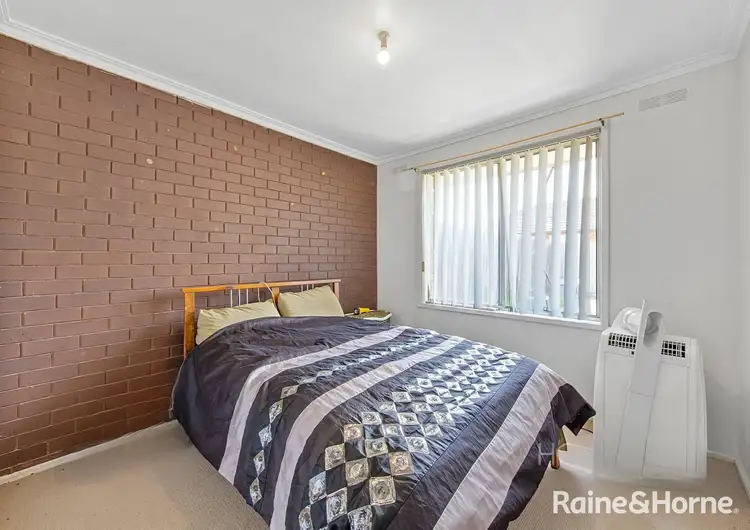 Seventh view of Homely unit listing, 3/3 Grant Street, St Albans VIC 3021
