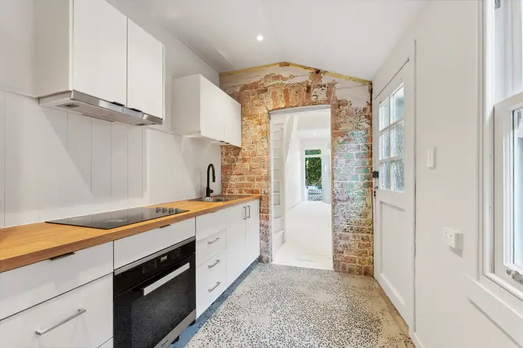 Main view of Homely house listing, 65 Kellick Street, Waterloo NSW 2017
