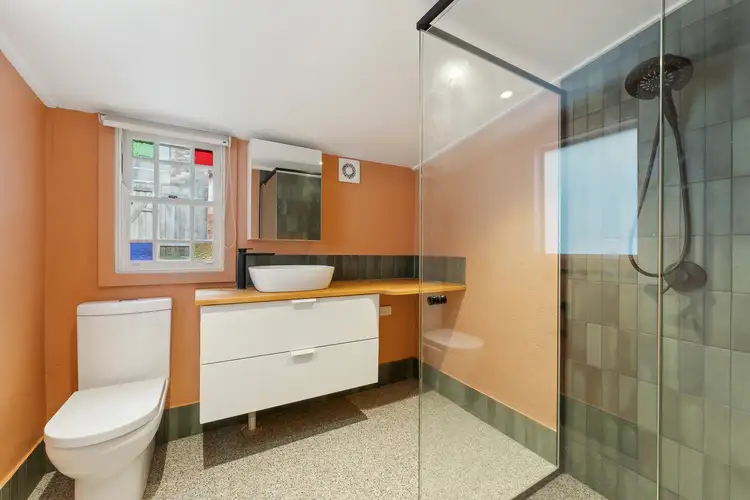Fourth view of Homely house listing, 65 Kellick Street, Waterloo NSW 2017