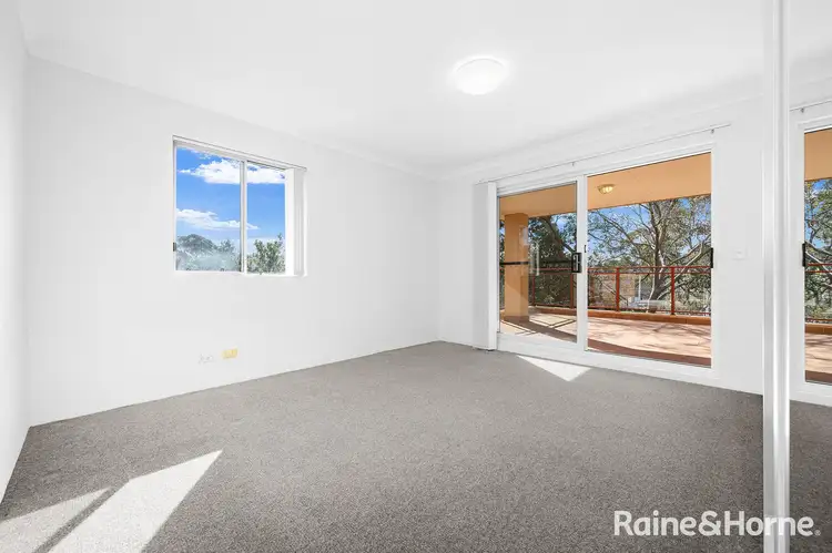 Third view of Homely apartment listing, 35/127 Banksia Street, Botany NSW 2019